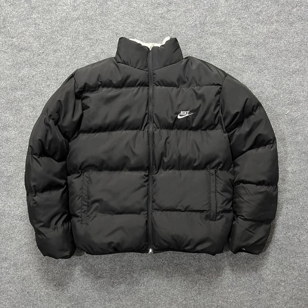 NK Reversible Jacket