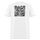 Trump QR Dance YMCA T Shirt