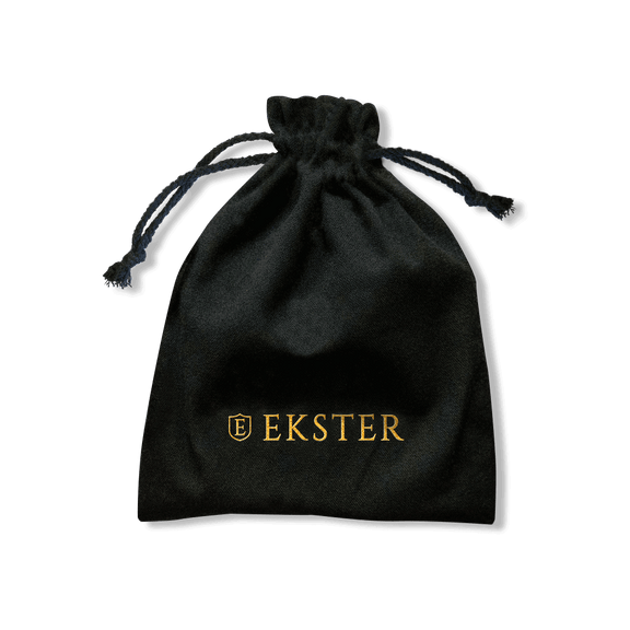 Ekster Wallet