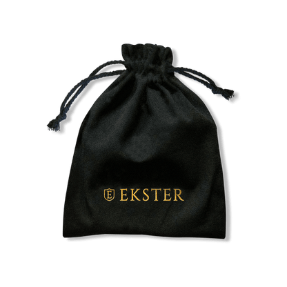 Ekster Wallet