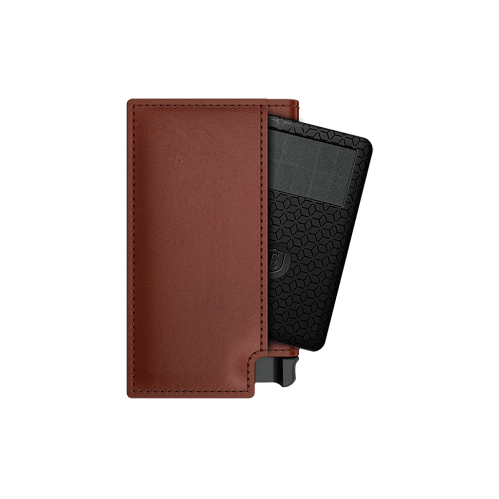 Ekster Wallet