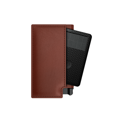 Ekster Wallet