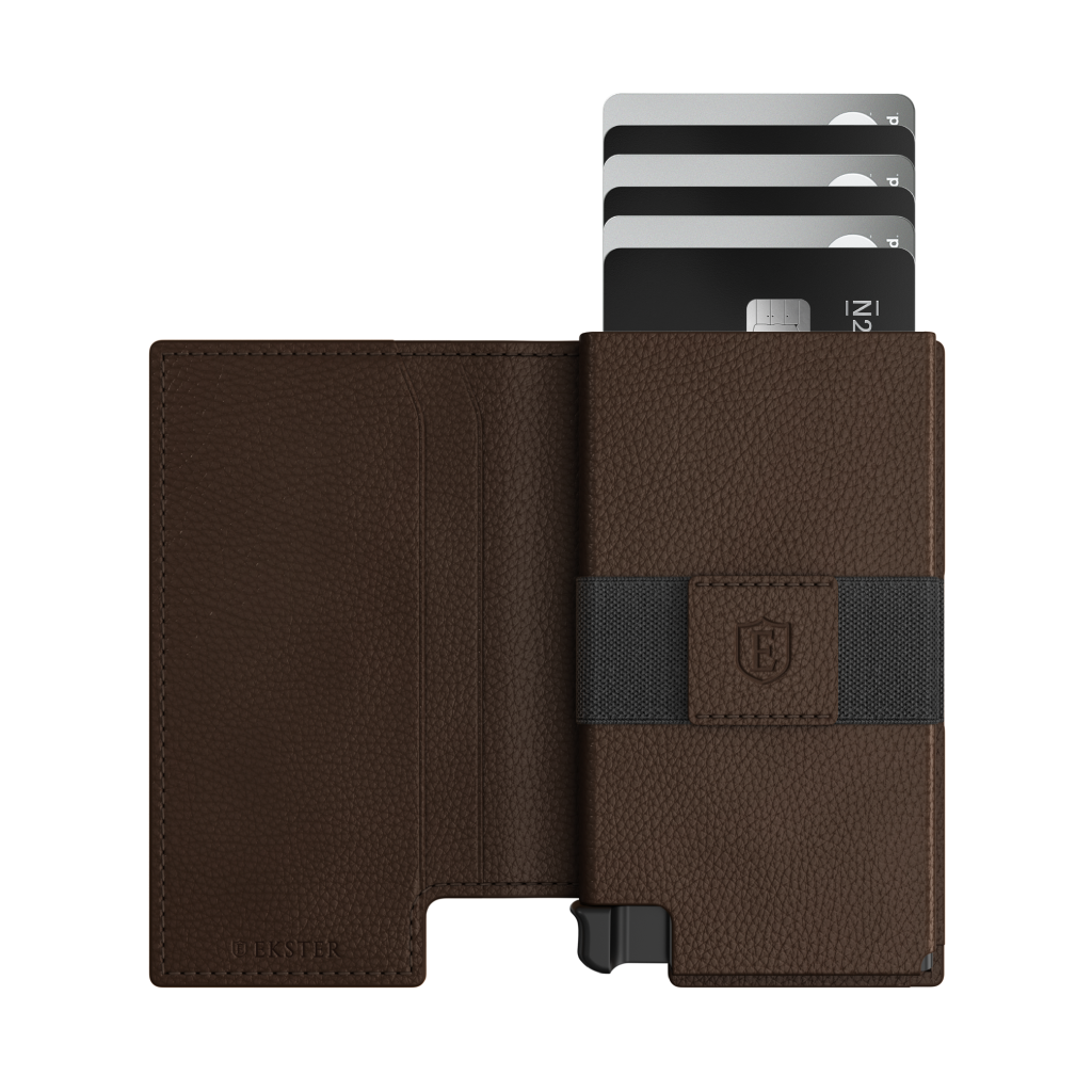 Ekster Wallet