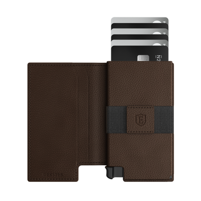 Ekster Wallet