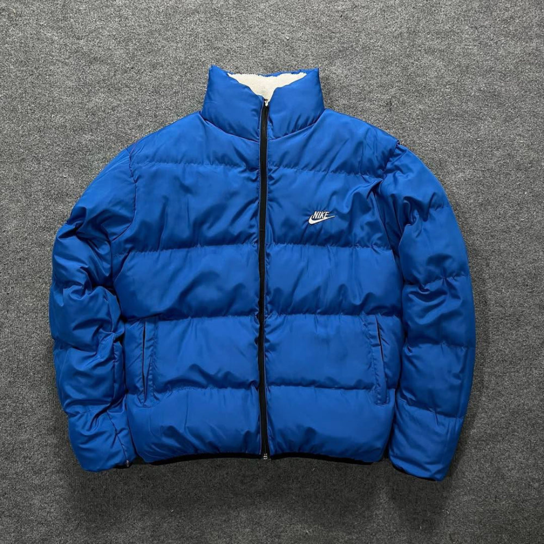 NK Reversible Jacket