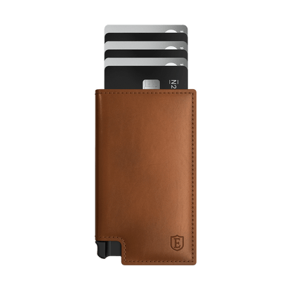 Ekster Wallet