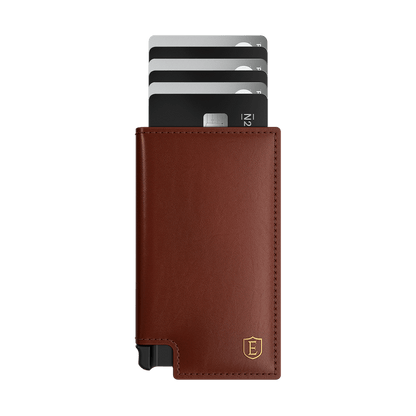 Ekster Wallet