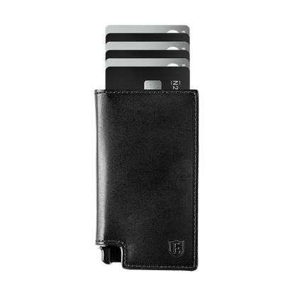 Ekster Wallet