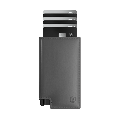 Ekster Wallet