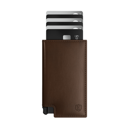 Ekster Wallet