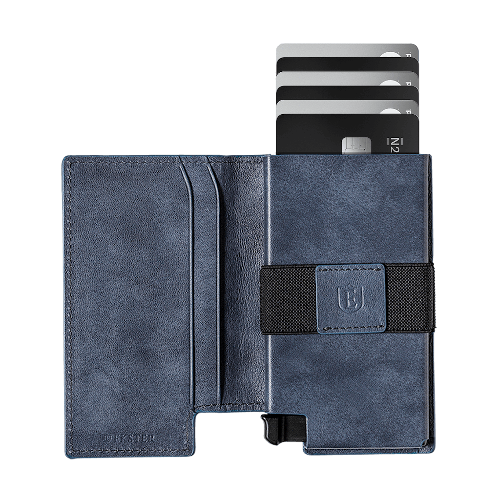 Ekster Wallet