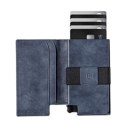 Ekster Wallet