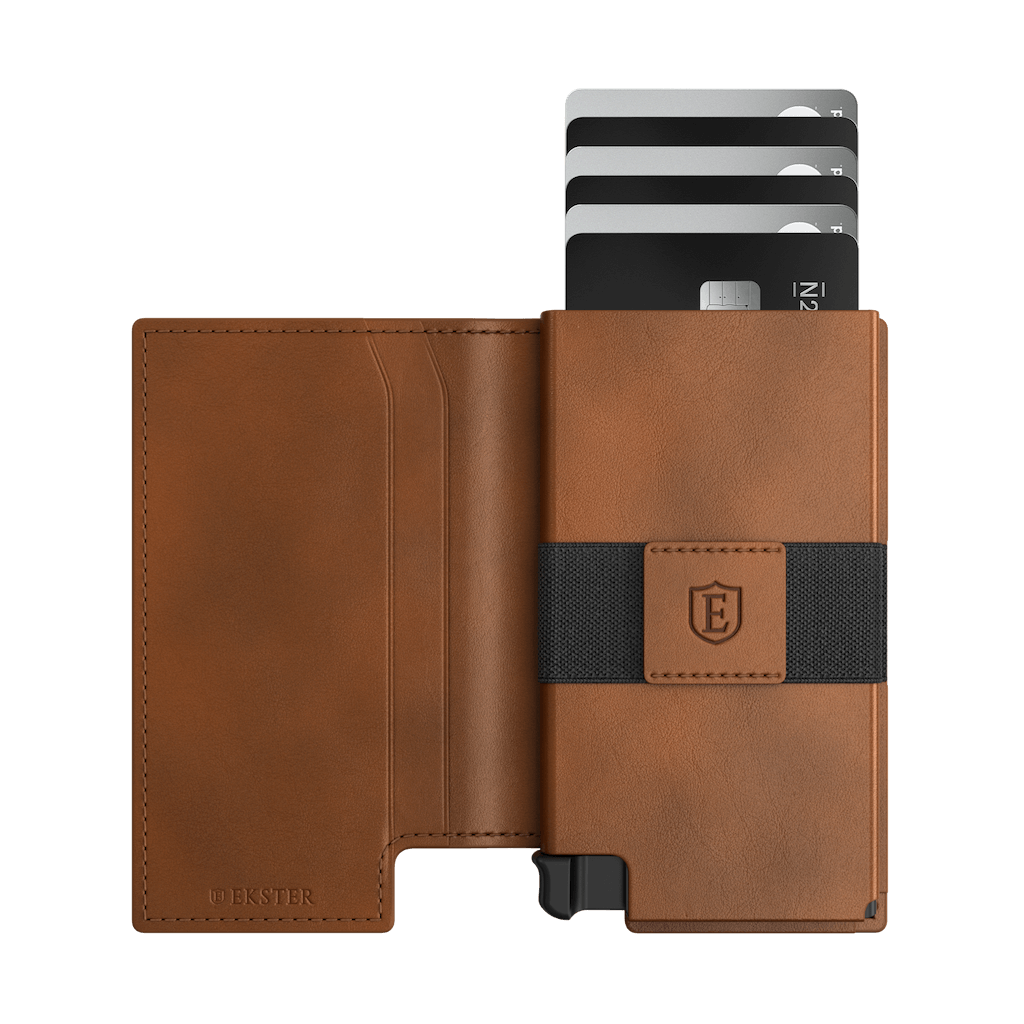 Ekster Wallet