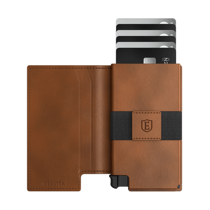 Ekster Wallet