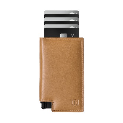 Ekster Wallet