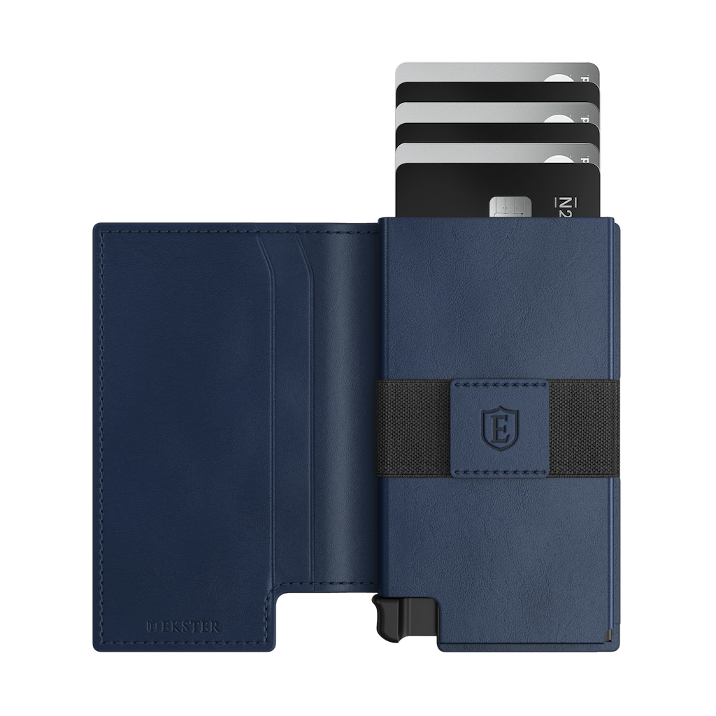 Ekster Wallet