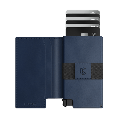 Ekster Wallet