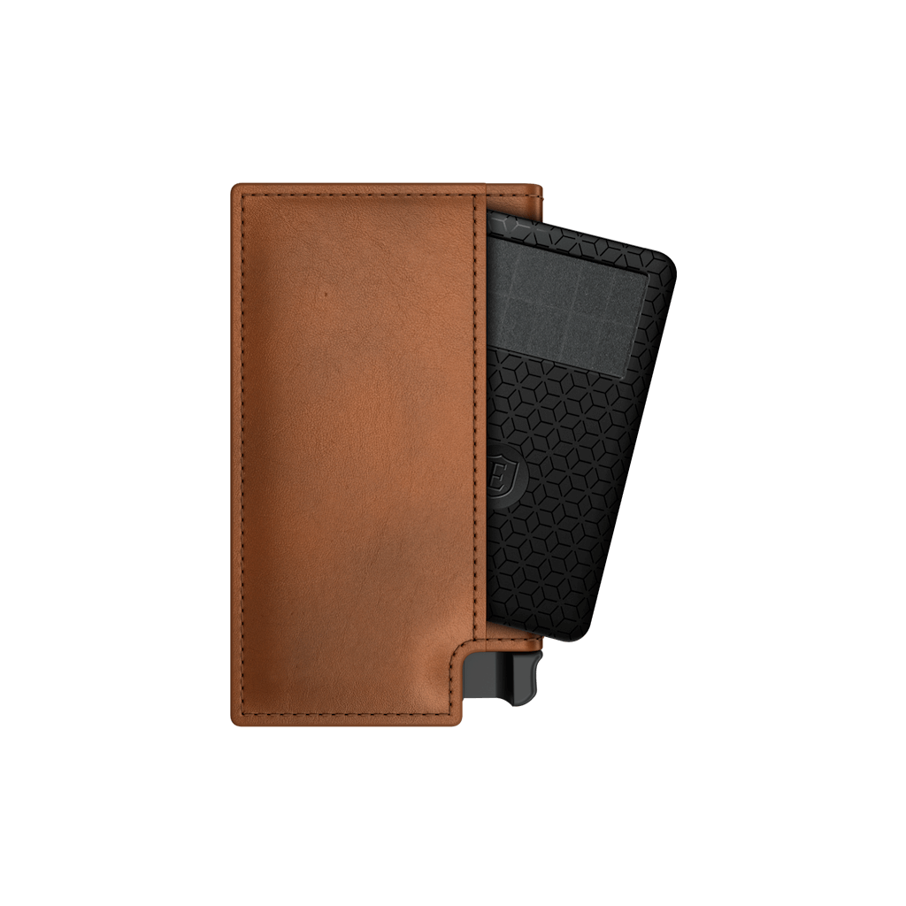 Ekster Wallet