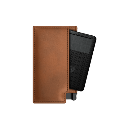 Ekster Wallet