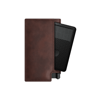 Ekster Wallet