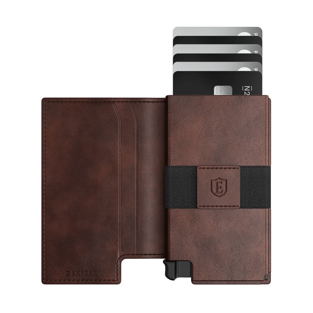 Ekster Wallet