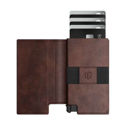 Ekster Wallet