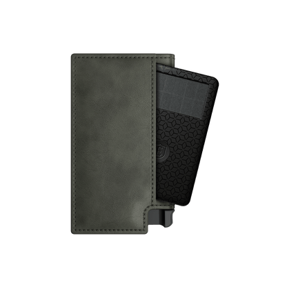 Ekster Wallet