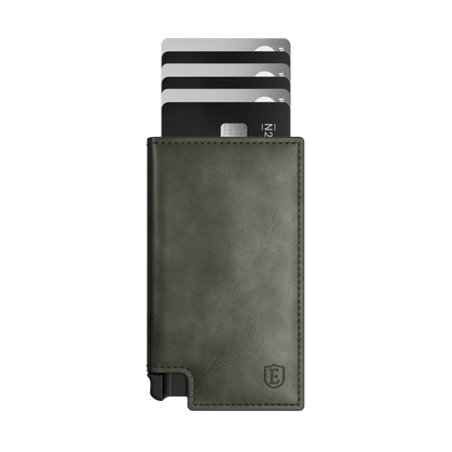 Ekster Wallet