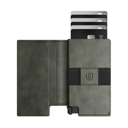 Ekster Wallet