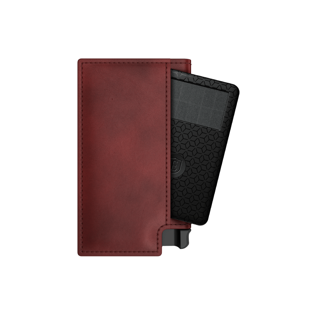 Ekster Wallet