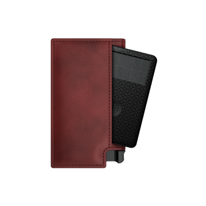 Ekster Wallet