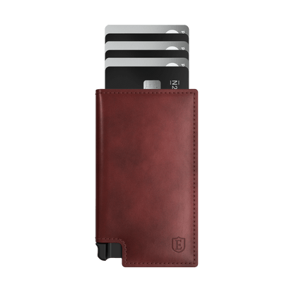 Ekster Wallet