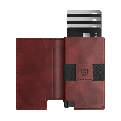 Ekster Wallet