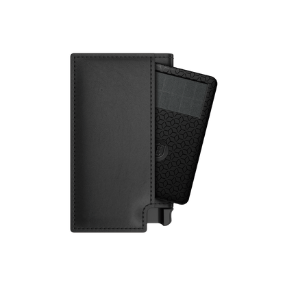 Ekster Wallet