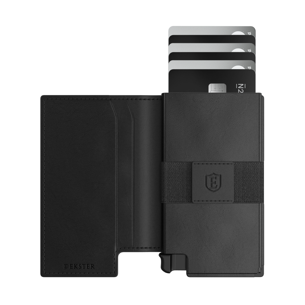 Ekster Wallet