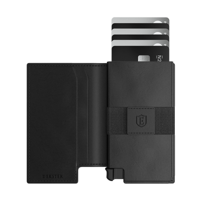 Ekster Wallet