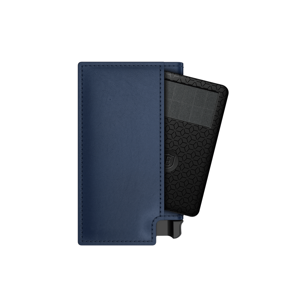 Ekster Wallet