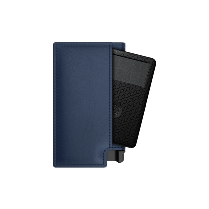 Ekster Wallet