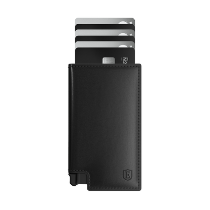 Ekster Wallet