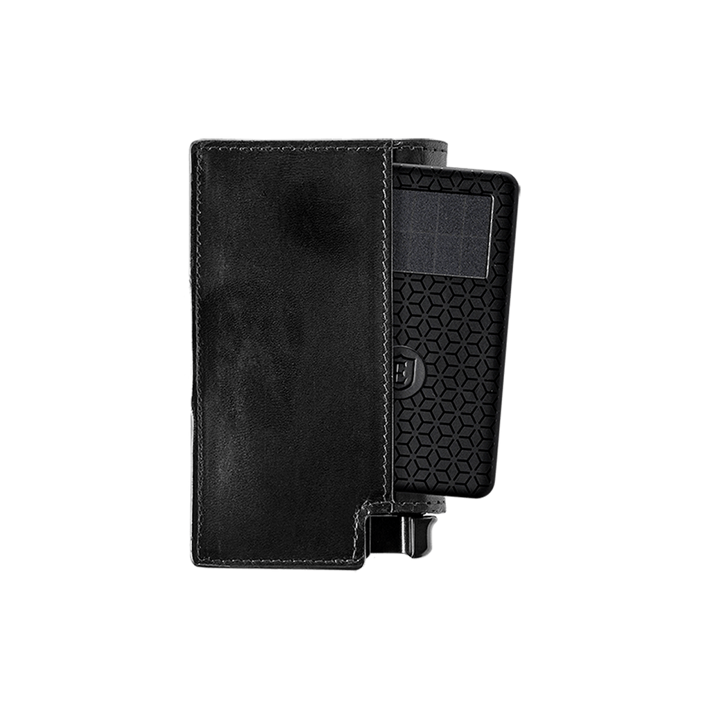 Ekster Wallet