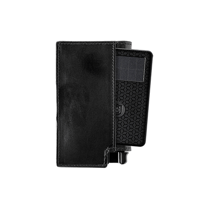 Ekster Wallet