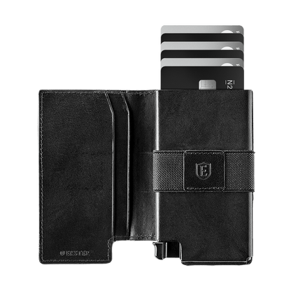 Ekster Wallet