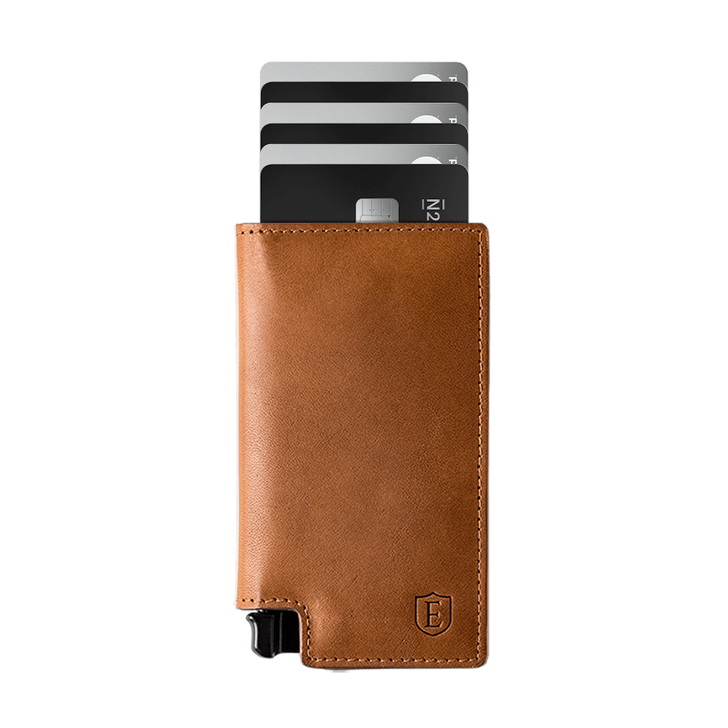 Ekster Wallet