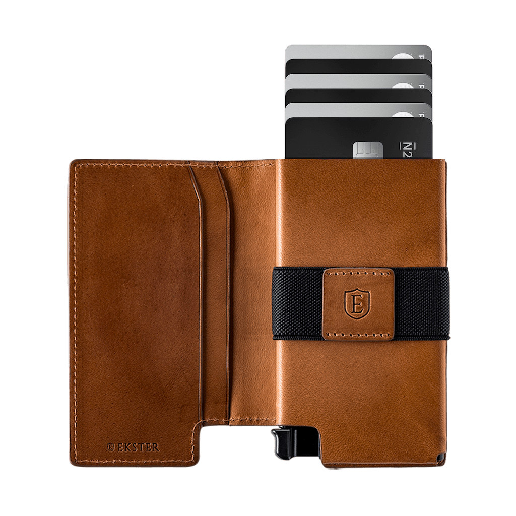 Ekster Wallet