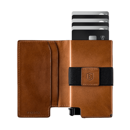 Ekster Wallet