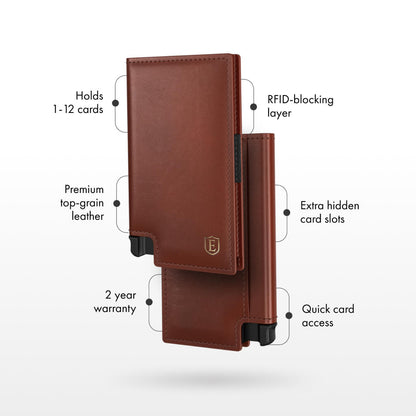 Ekster Wallet