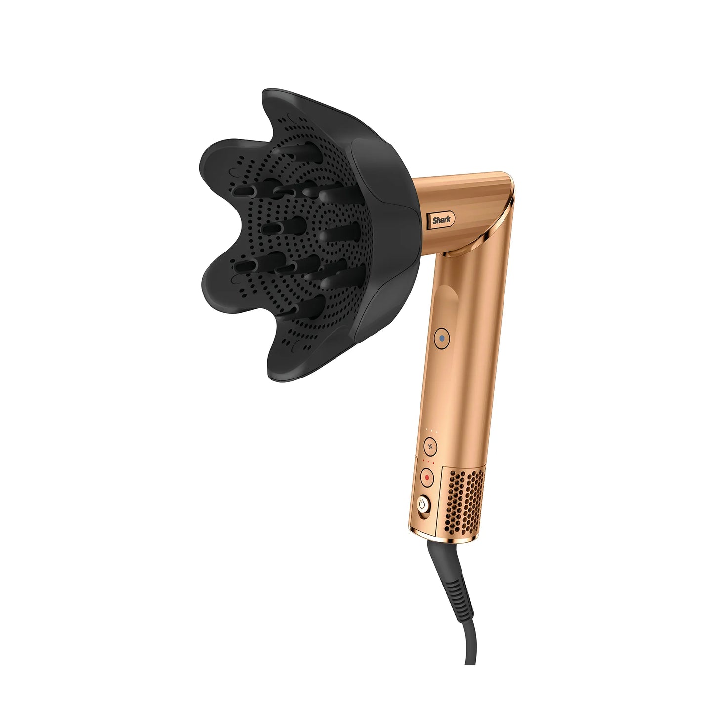 FlexStyle Air Styling & Drying System - Copper