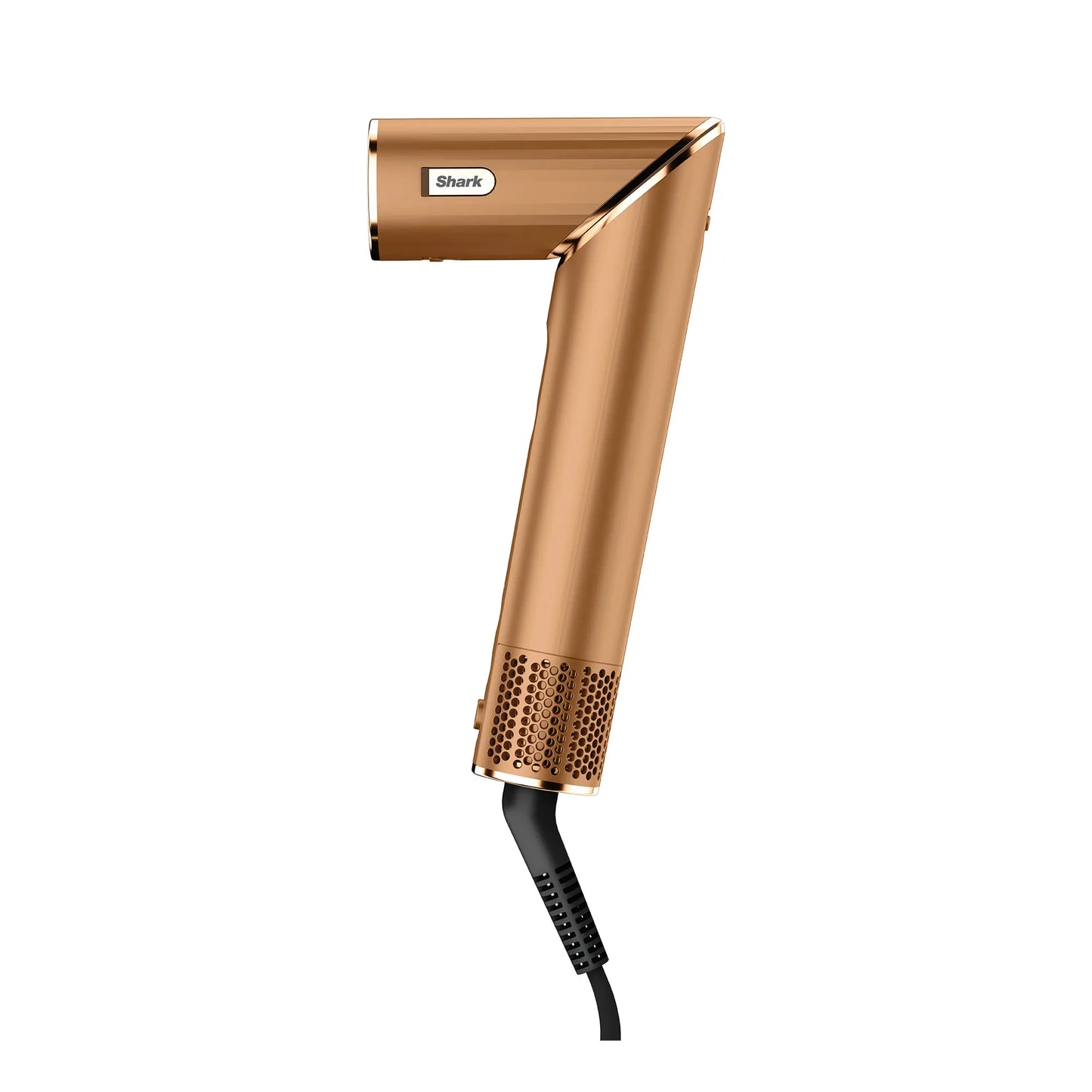 FlexStyle Air Styling & Drying System - Copper