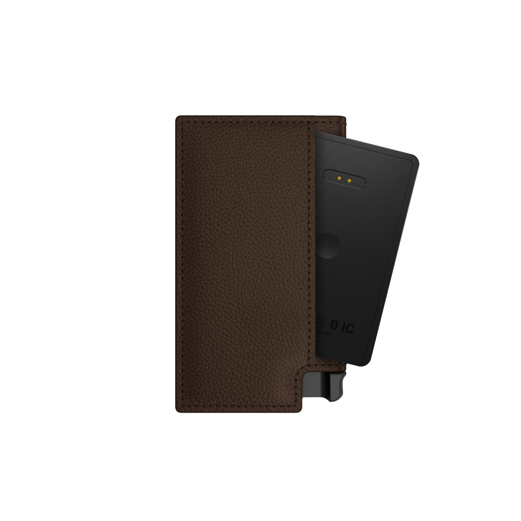 Ekster Wallet