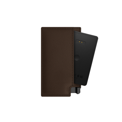 Ekster Wallet